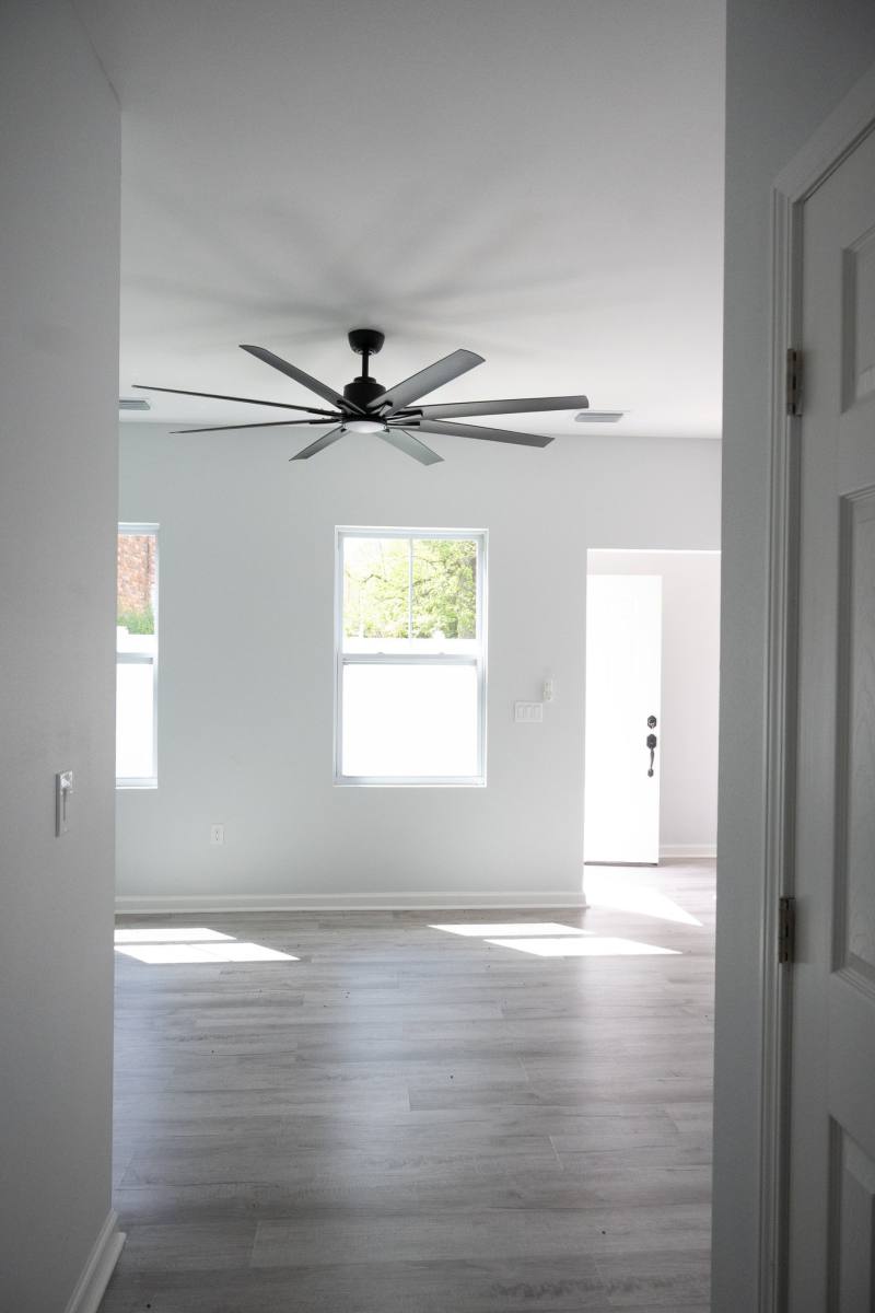 Townhouse for rent at 2111 Owens St, Fort Lauderdale, FL 33351