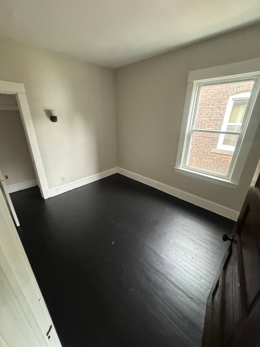 Apartment for rent at 1811 Lakeview Rd #1 2 3, Cleveland, OH 44112