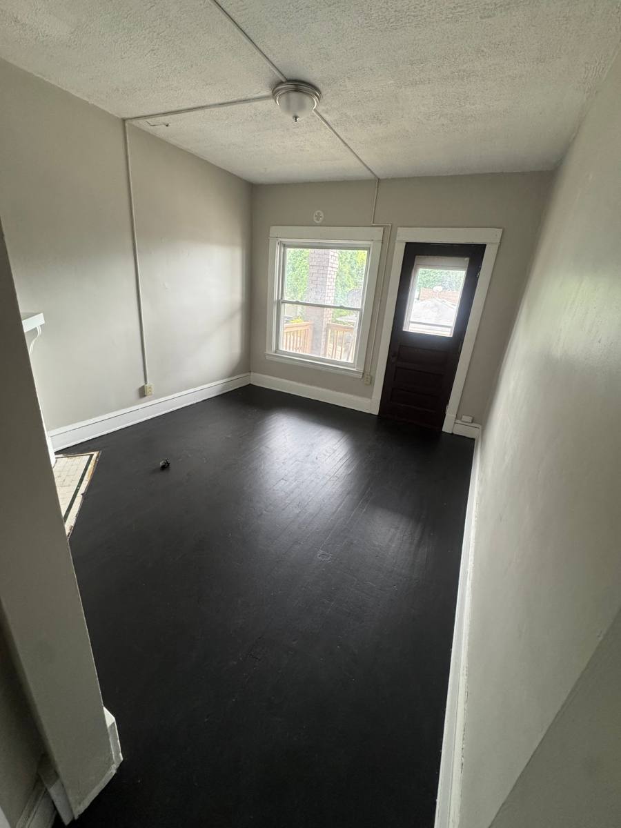 Apartment for rent at 1811 Lakeview Rd #1 2 3, Cleveland, OH 44112