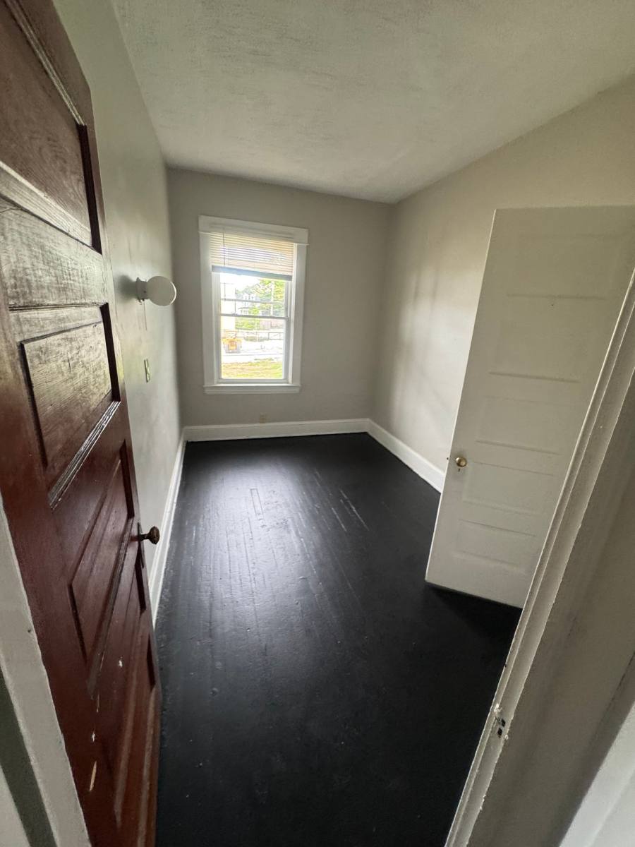 Apartment for rent at 1811 Lakeview Rd #1 2 3, Cleveland, OH 44112