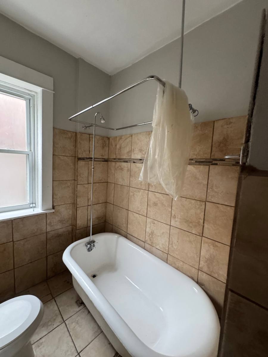 Apartment for rent at 1811 Lakeview Rd #1 2 3, Cleveland, OH 44112