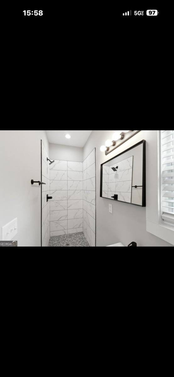 Townhouse for rent at 224 Brad St #A, Royston, GA 30662