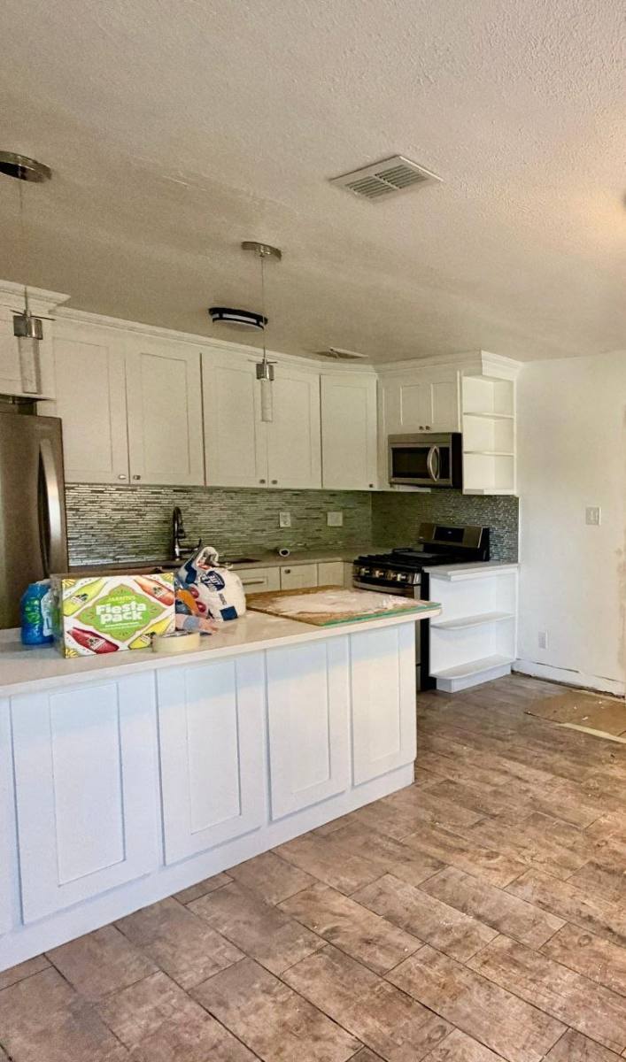 House for rent at 7622 Cassino Ave, Orlando, FL 32819