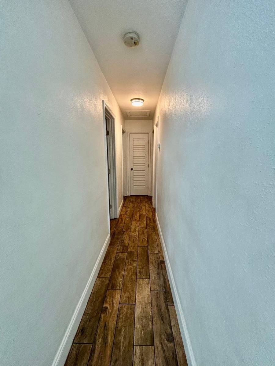 House for rent at 7622 Cassino Ave, Orlando, FL 32819