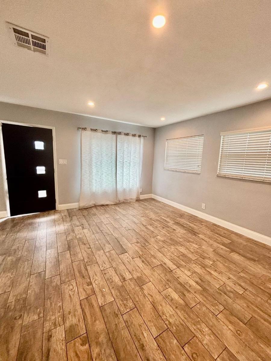 House for rent at 7622 Cassino Ave, Orlando, FL 32819