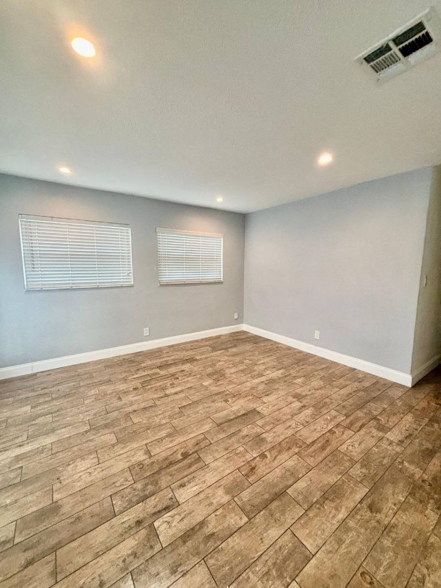 House for rent at 7622 Cassino Ave, Orlando, FL 32819