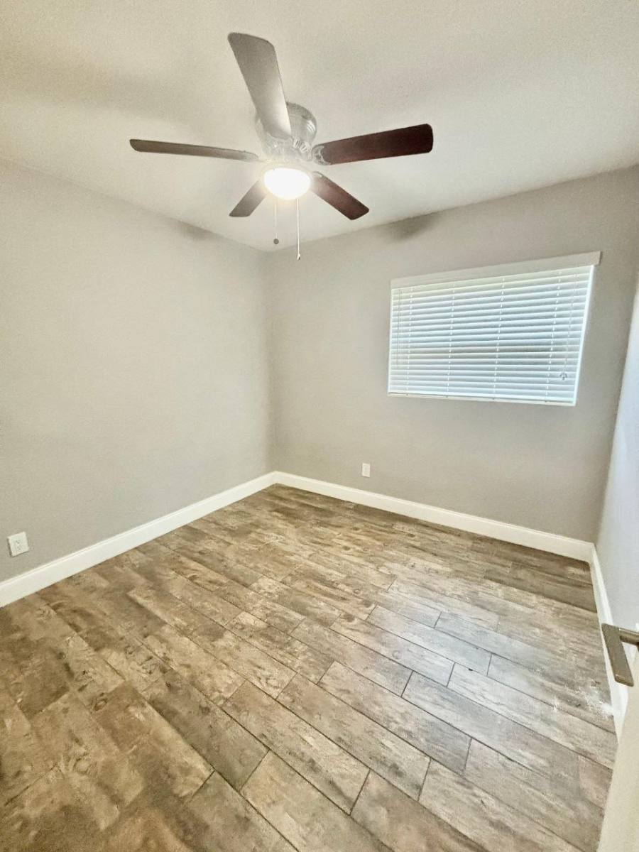 House for rent at 7622 Cassino Ave, Orlando, FL 32819