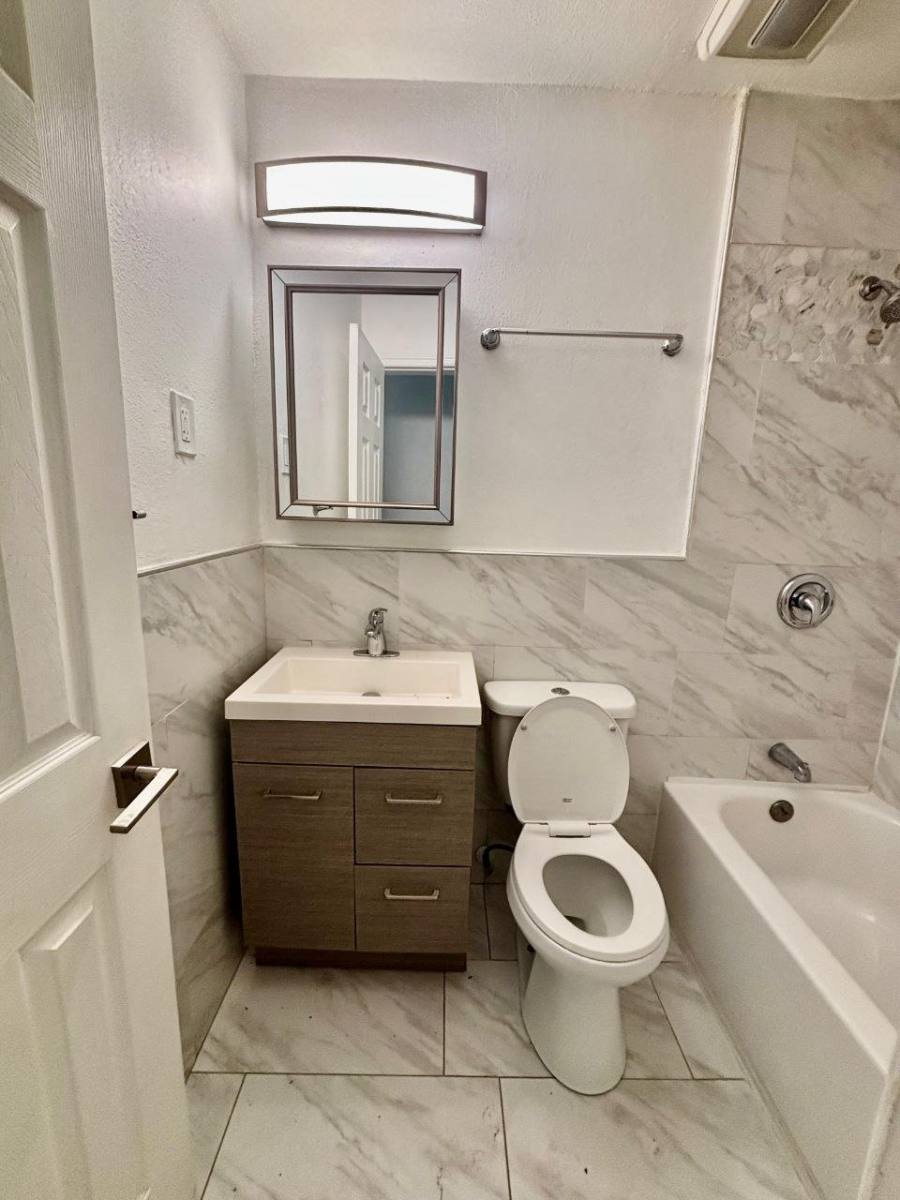 House for rent at 7622 Cassino Ave, Orlando, FL 32819