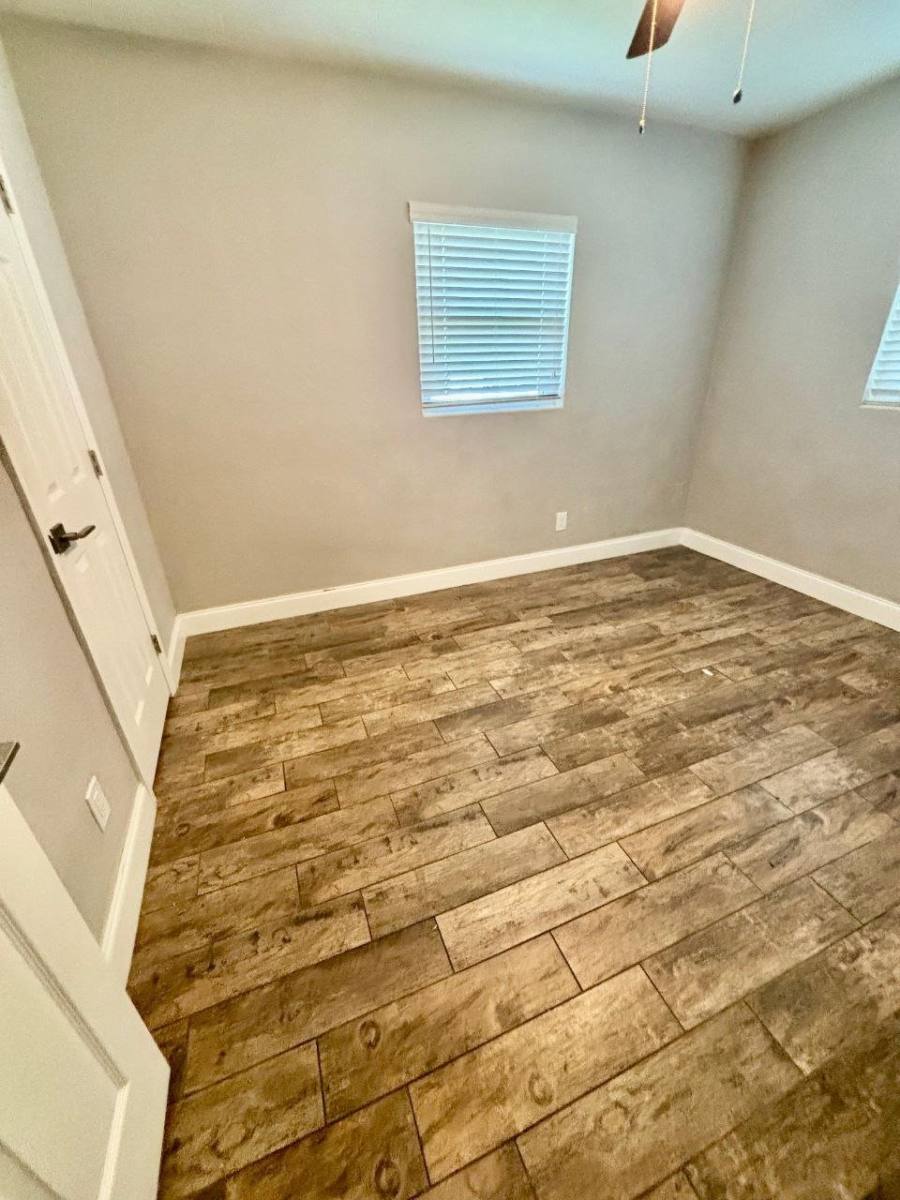 House for rent at 7622 Cassino Ave, Orlando, FL 32819
