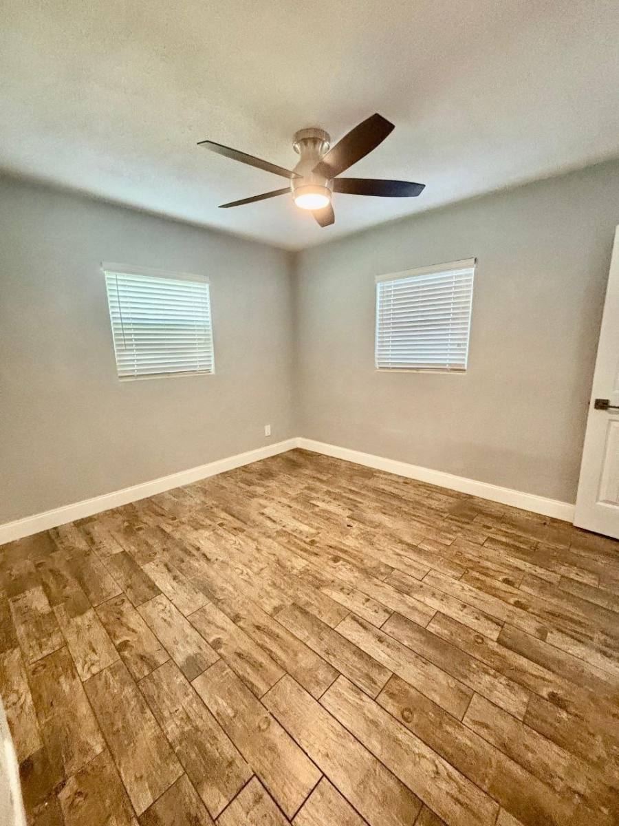 House for rent at 7622 Cassino Ave, Orlando, FL 32819