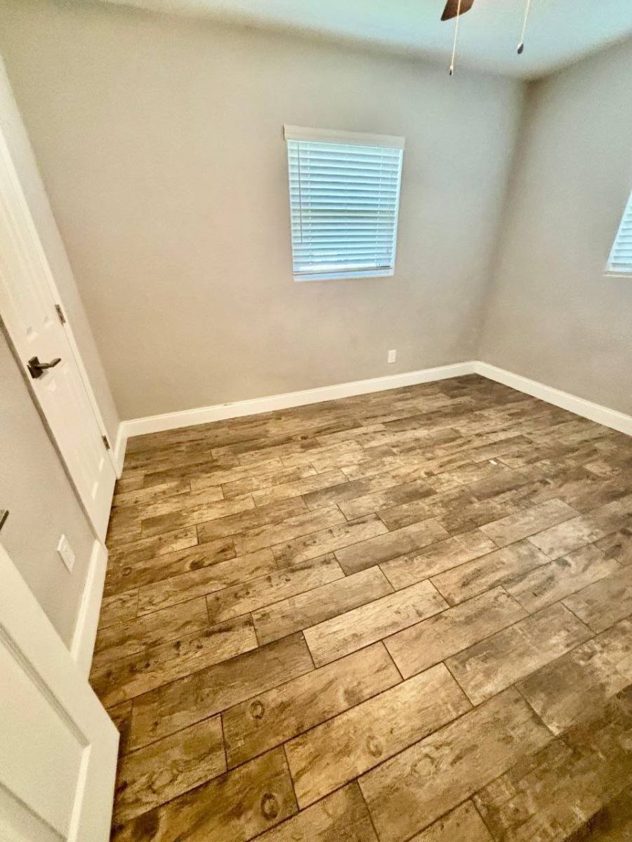 House for rent at 7622 Cassino Ave, Orlando, FL 32819