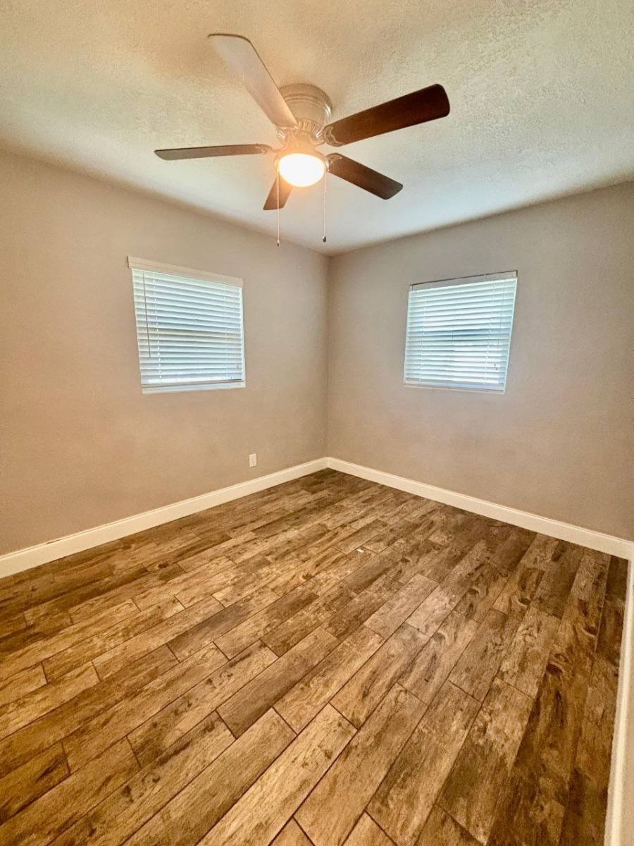 House for rent at 7622 Cassino Ave, Orlando, FL 32819