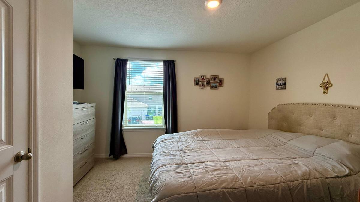 Townhouse for rent at 13340 Pontoon Rd, Winter Garden, FL 34787