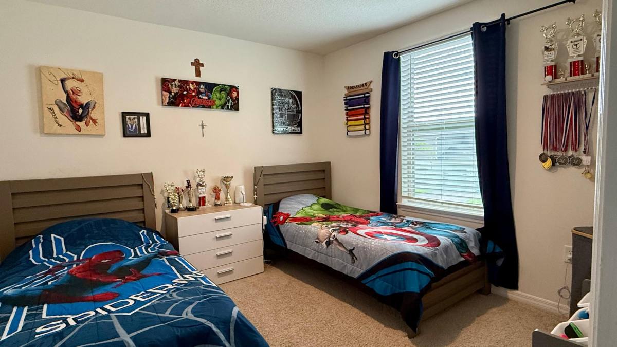 Townhouse for rent at 13340 Pontoon Rd, Winter Garden, FL 34787