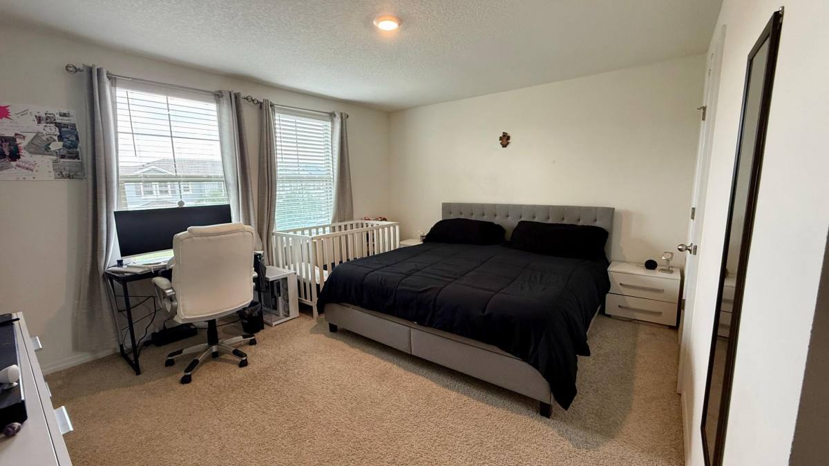 Townhouse for rent at 13340 Pontoon Rd, Winter Garden, FL 34787