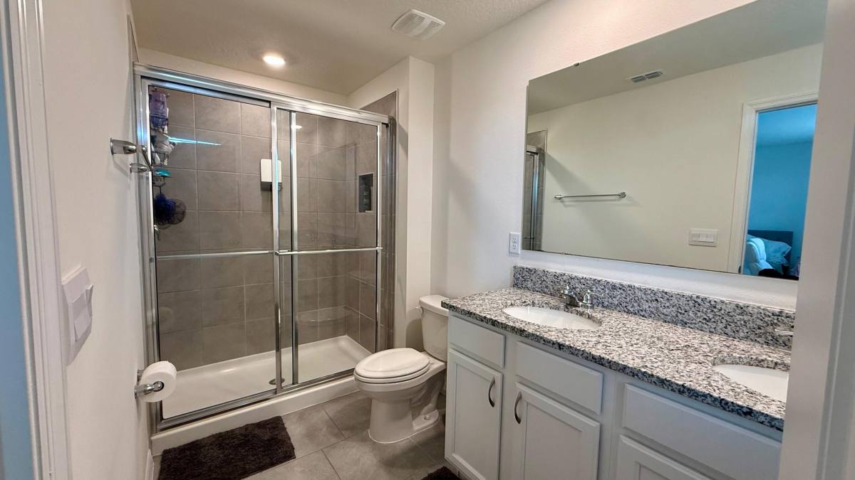Townhouse for rent at 13340 Pontoon Rd, Winter Garden, FL 34787