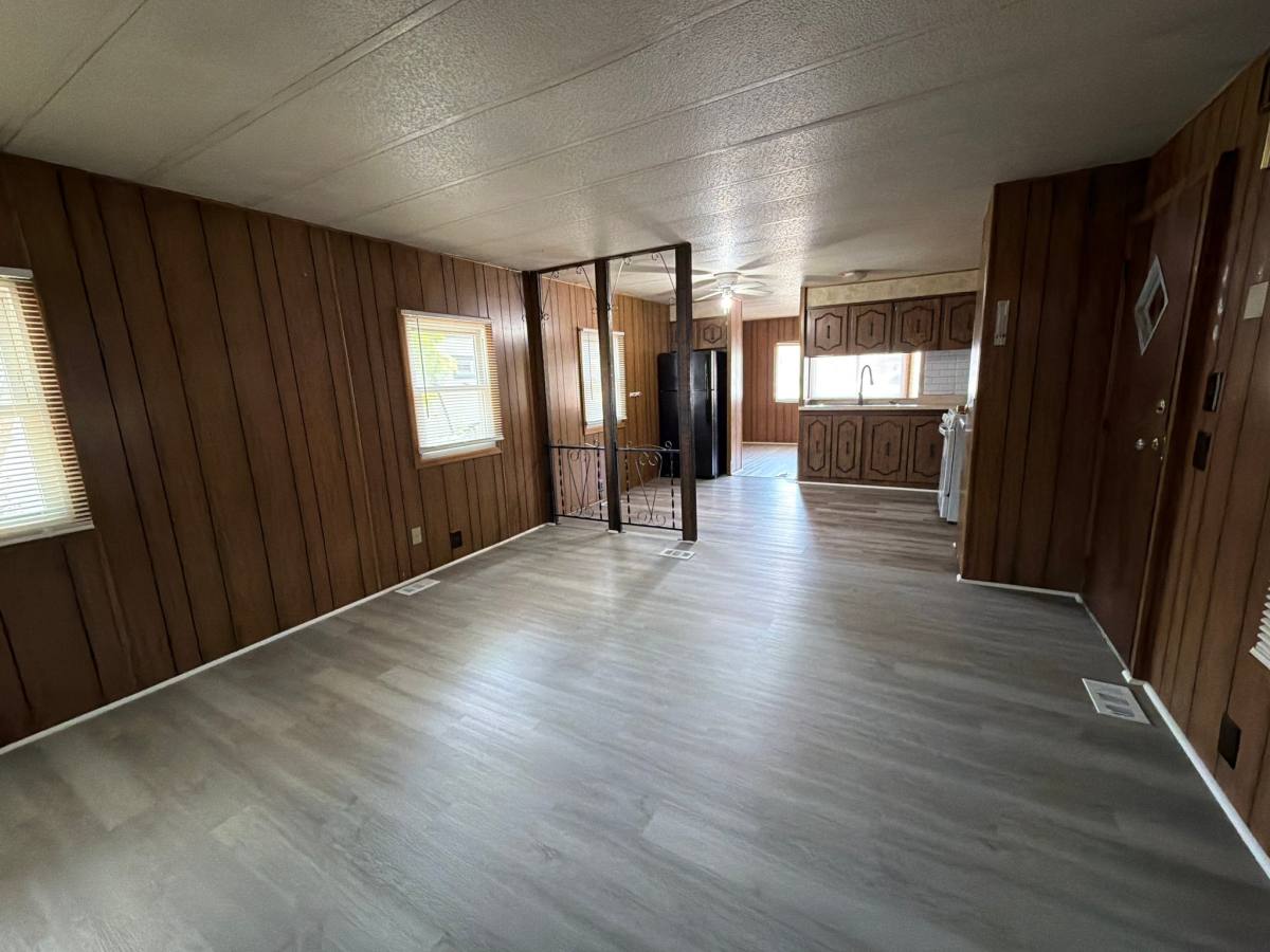 House for rent at 605 Glen Moor St, Dacono, CO 80514