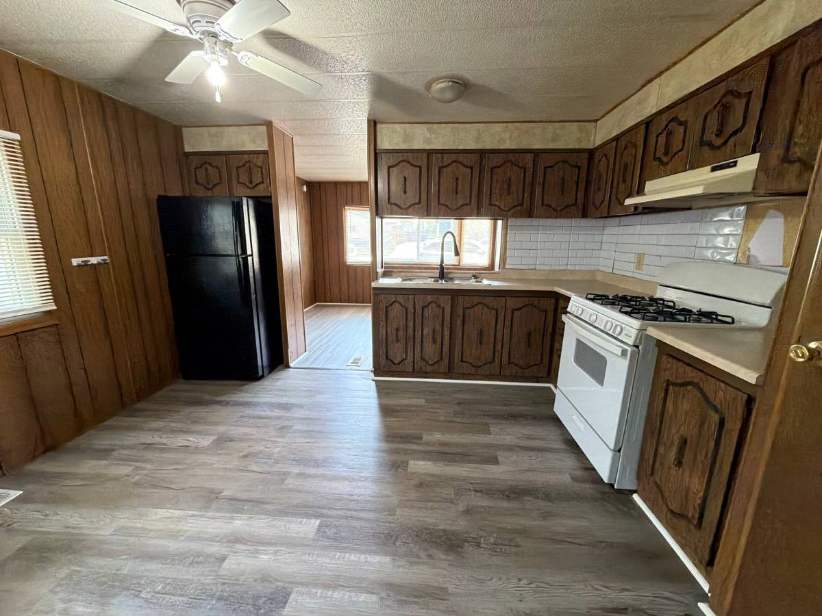 House for rent at 605 Glen Moor St, Dacono, CO 80514
