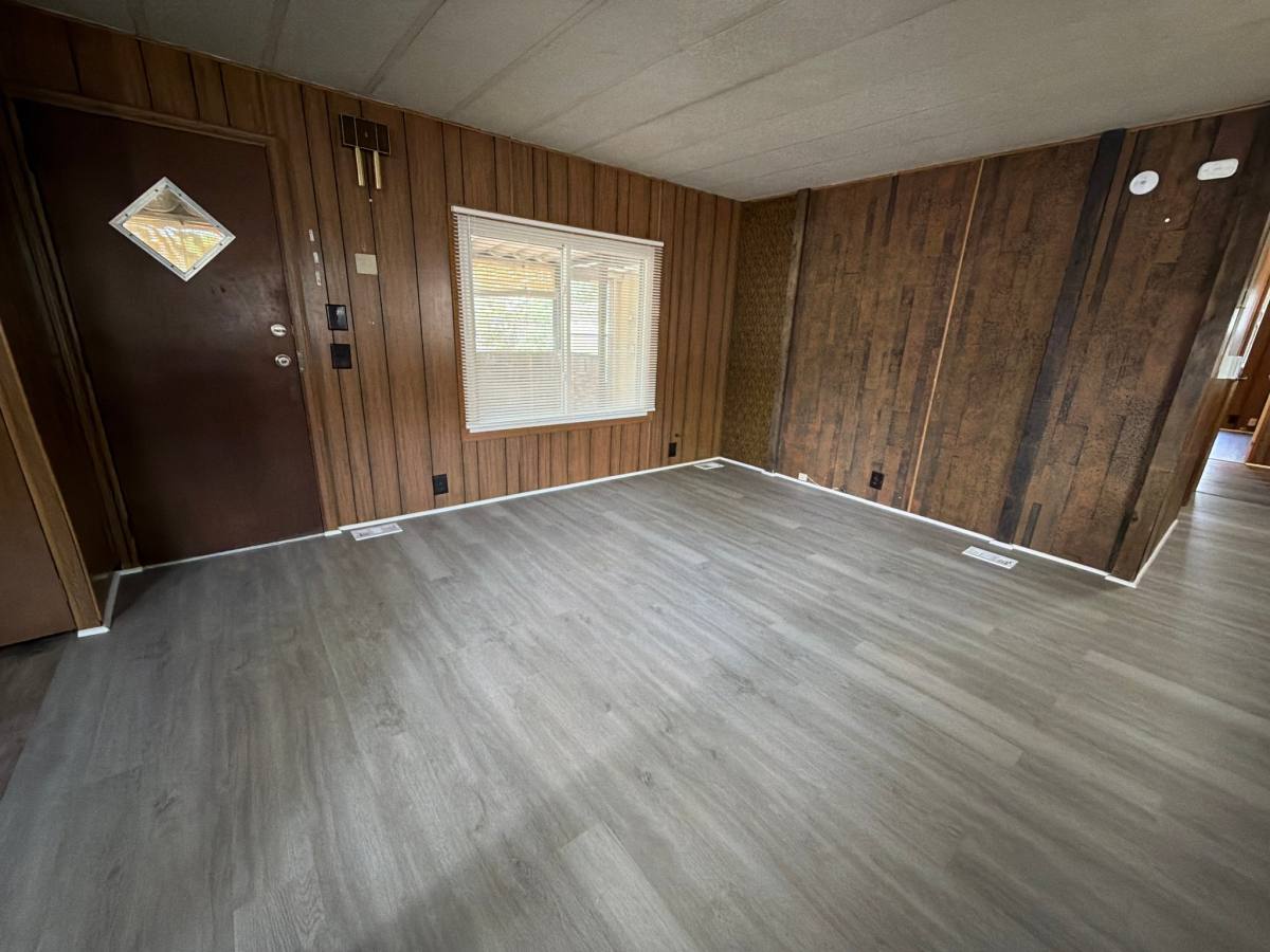 House for rent at 605 Glen Moor St, Dacono, CO 80514