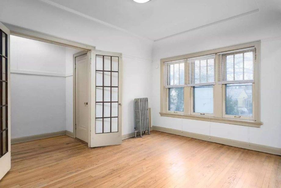 Apartment for rent at 1835 N 2nd St #29, Milwaukee, WI 53212