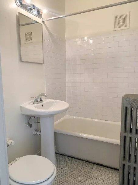 Apartment for rent at 1835 N 2nd St #29, Milwaukee, WI 53212