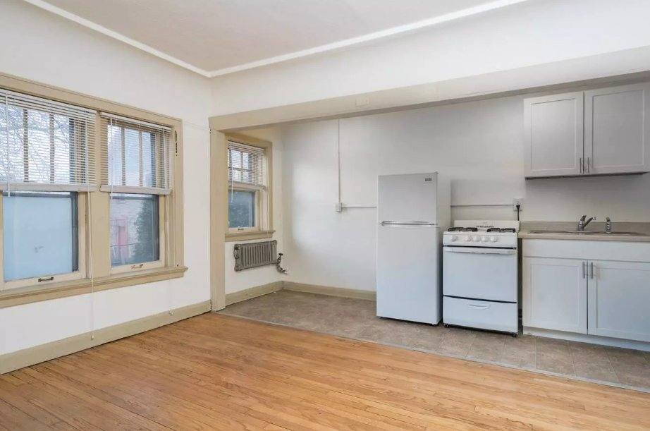 Apartment for rent at 1835 N 2nd St #29, Milwaukee, WI 53212