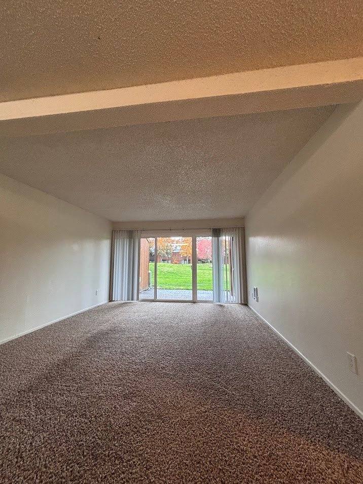 Apartment for rent at 4550 SW Murray Blvd #34, Beaverton, OR 97005