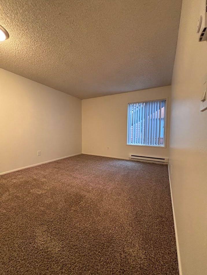 Apartment for rent at 4550 SW Murray Blvd #34, Beaverton, OR 97005