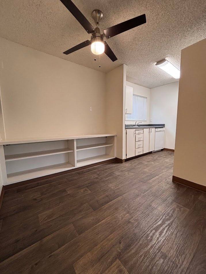 Apartment for rent at 4550 SW Murray Blvd #34, Beaverton, OR 97005