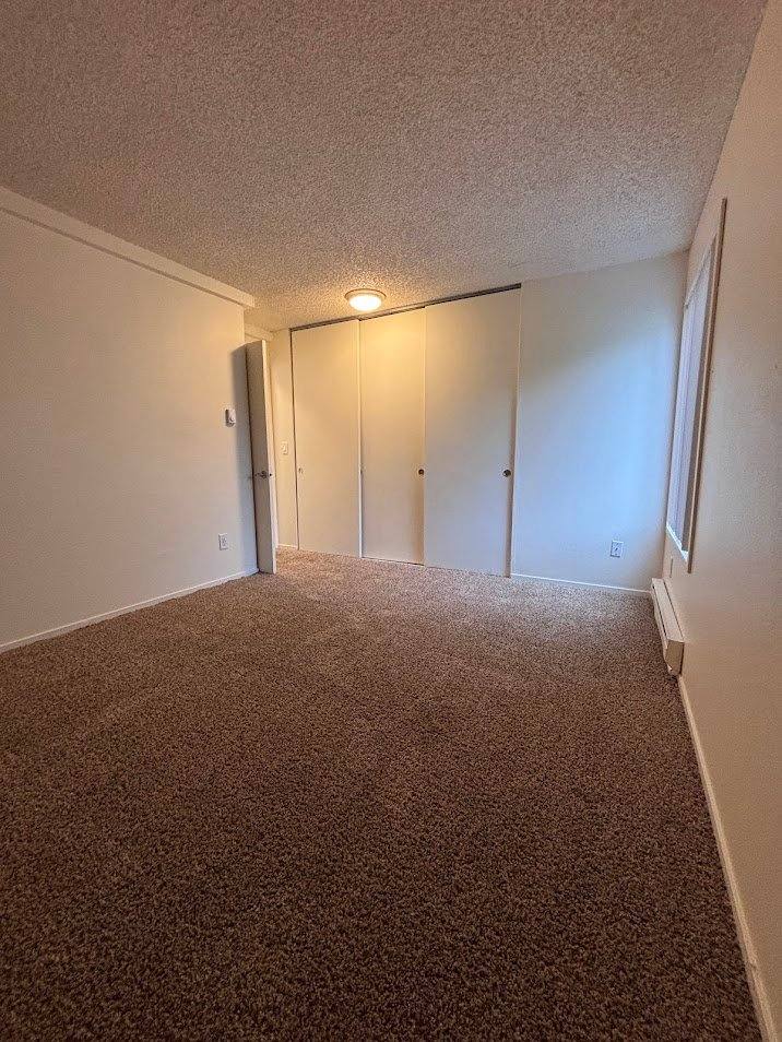Apartment for rent at 4550 SW Murray Blvd #34, Beaverton, OR 97005