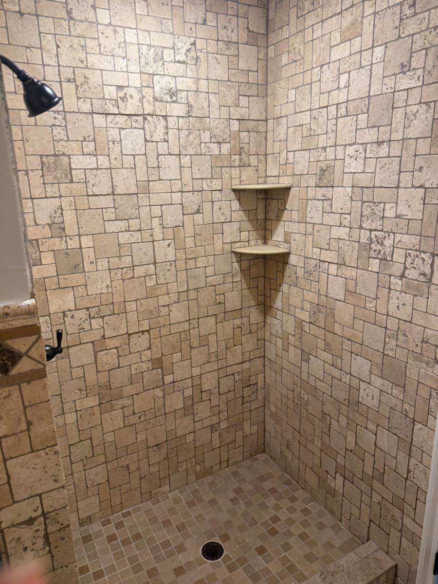 Townhouse for rent at 4432 Renwood, Dayton, OH 45429