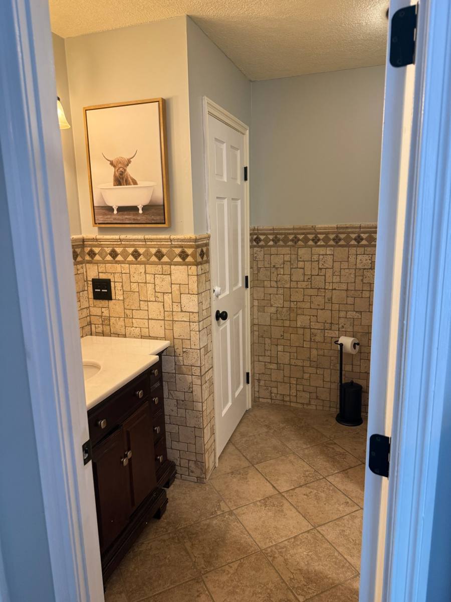 Townhouse for rent at 4432 Renwood, Dayton, OH 45429