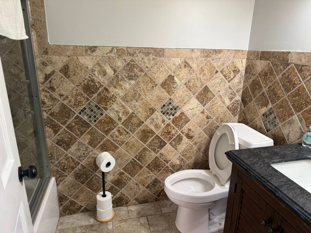 Townhouse for rent at 4432 Renwood, Dayton, OH 45429