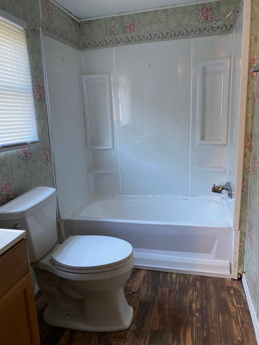 House for rent at 401 Academy Lane #A, Holly Hill, SC 29059