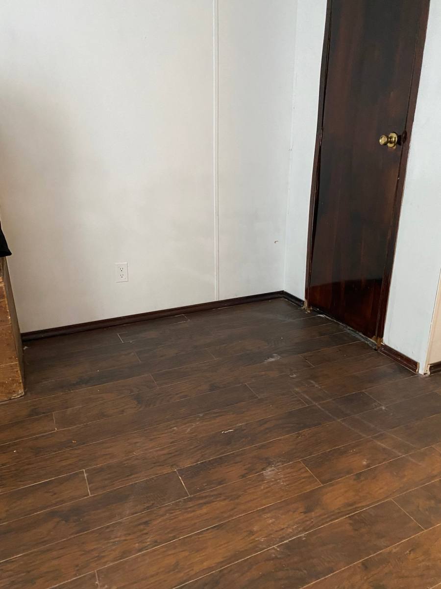 House for rent at 401 Academy Lane #A, Holly Hill, SC 29059