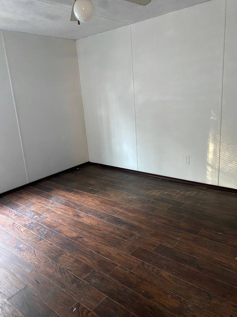 House for rent at 401 Academy Lane #A, Holly Hill, SC 29059