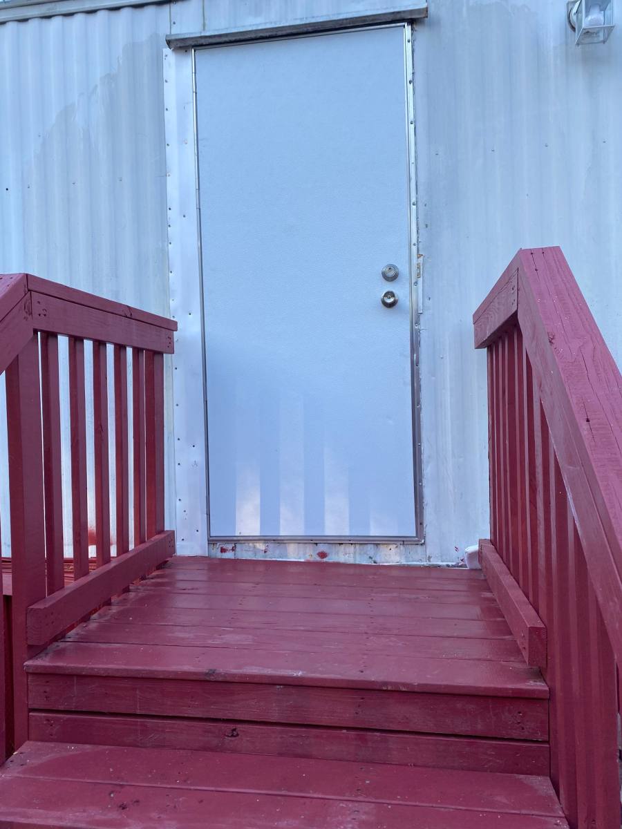 House for rent at 401 Academy Lane #A, Holly Hill, SC 29059
