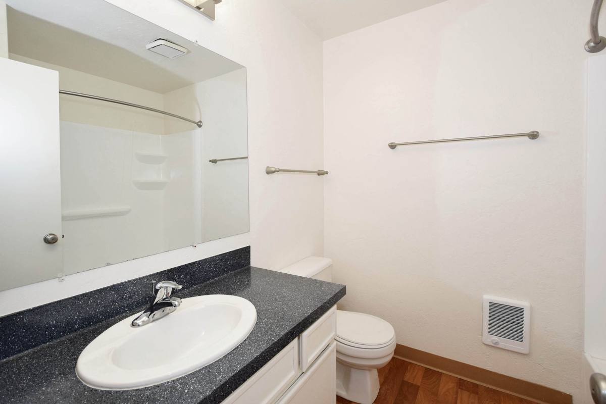 Apartment for rent at 12085 SW 135th Ave #51, Portland, OR 97223