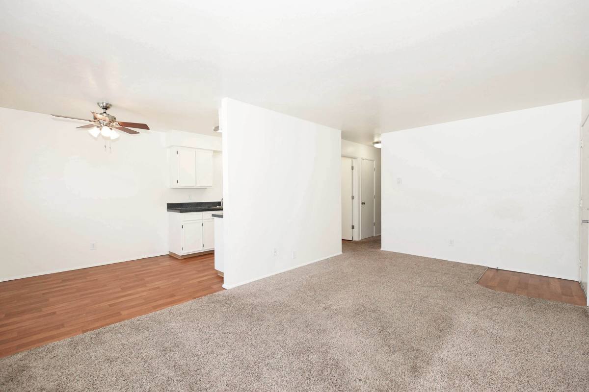 Apartment for rent at 12085 SW 135th Ave #51, Portland, OR 97223