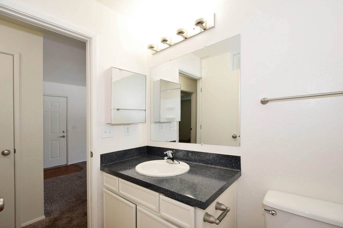 Apartment for rent at 12085 SW 135th Ave #51, Portland, OR 97223