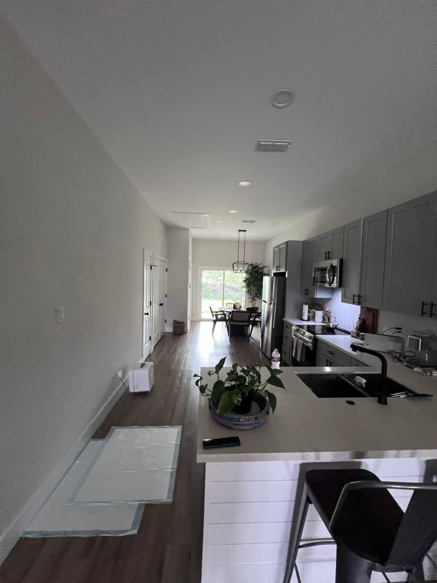 House for rent at 7830 Nashville St, Houston, TX 77028