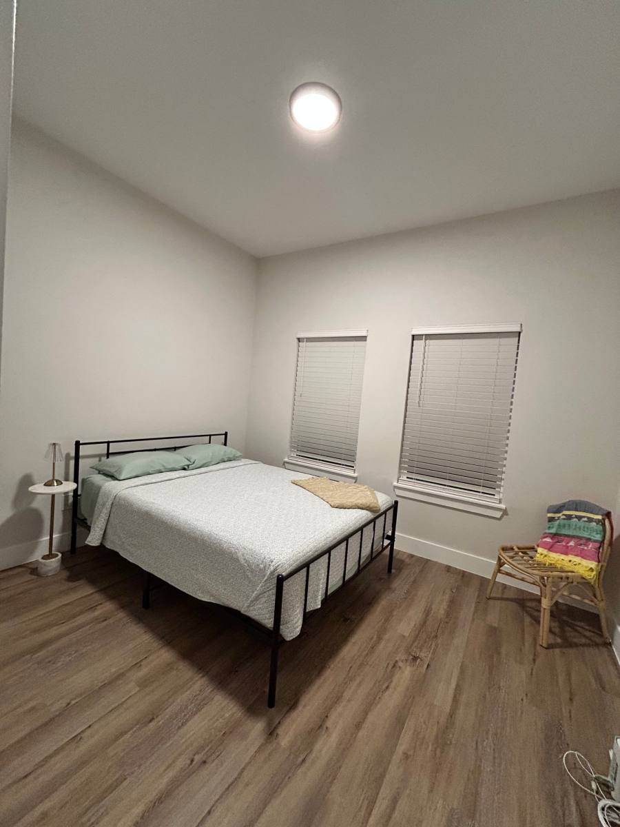 House for rent at 7830 Nashville St, Houston, TX 77028