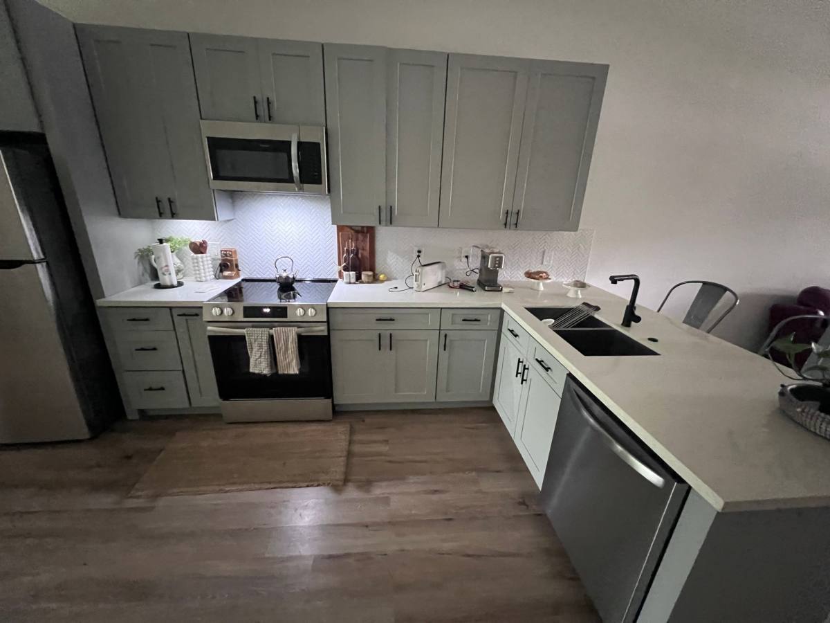 House for rent at 7830 Nashville St, Houston, TX 77028