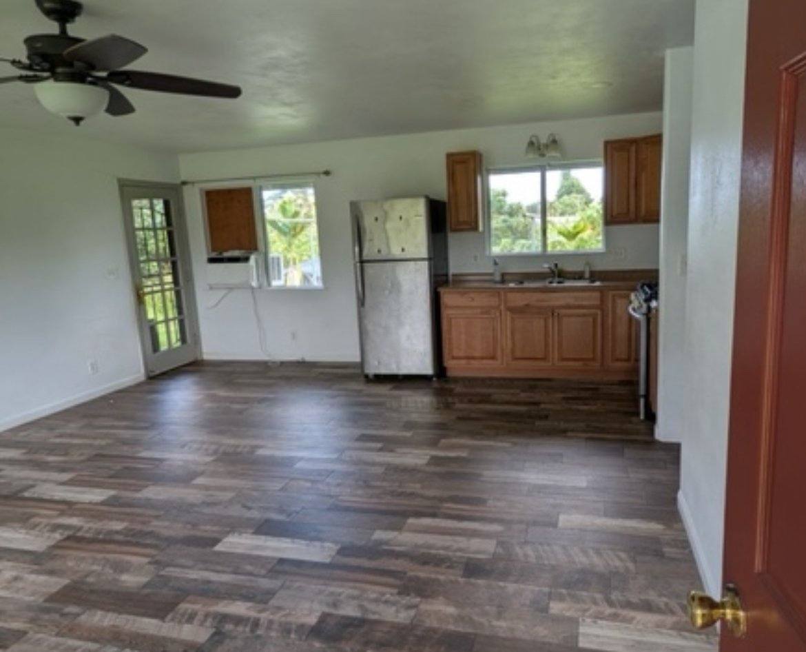 House for rent at 15-2039 28th Ave, Keaau, HI 96749