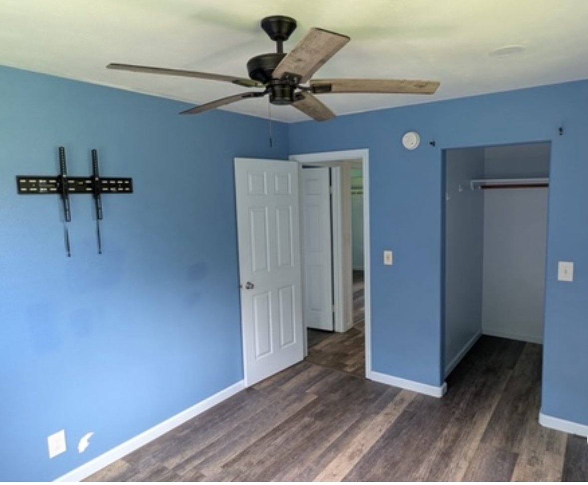 House for rent at 15-2039 28th Ave, Keaau, HI 96749