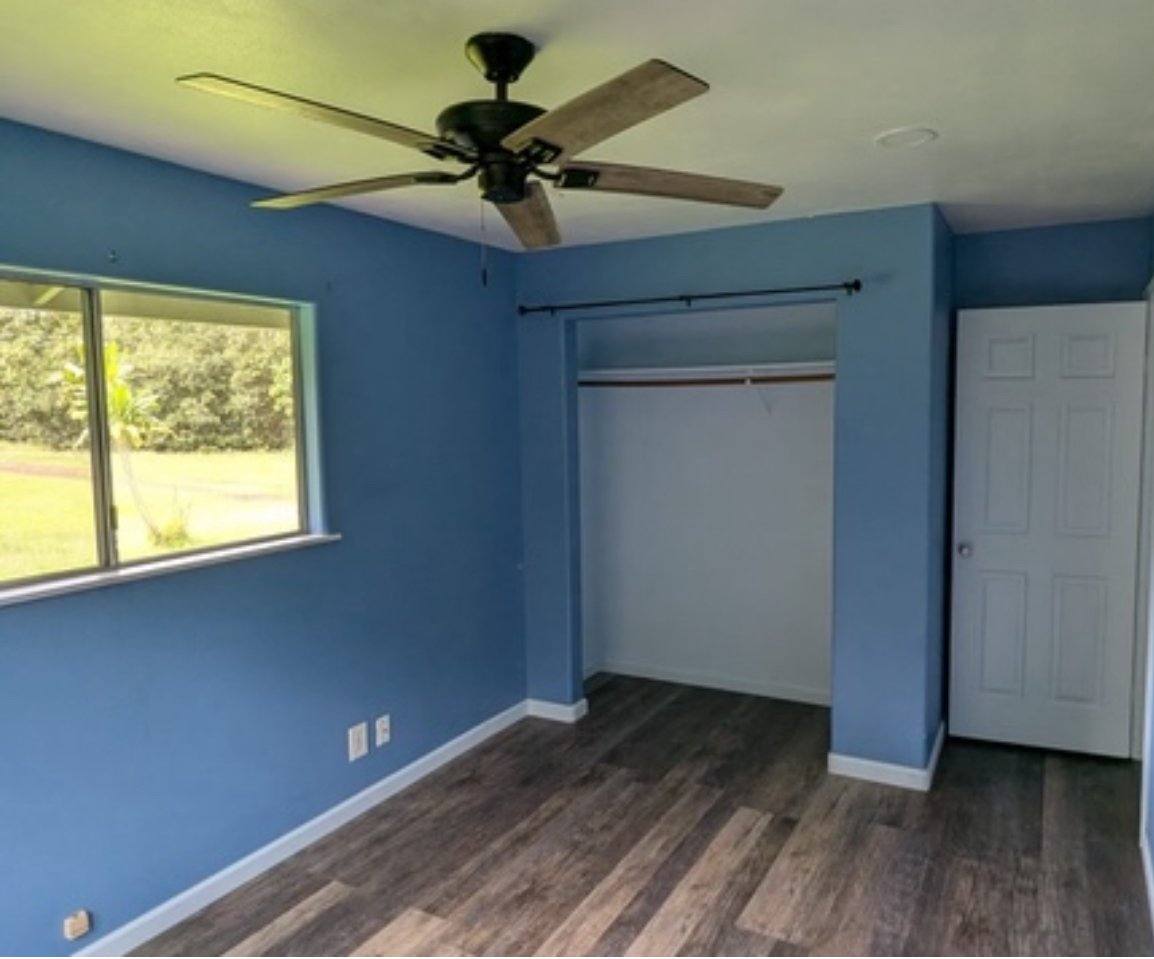 House for rent at 15-2039 28th Ave, Keaau, HI 96749
