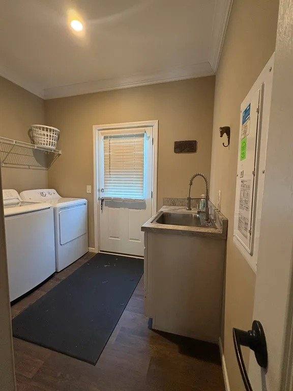 House for rent at 1820 NE 152 Court, Silver Springs, FL 34488