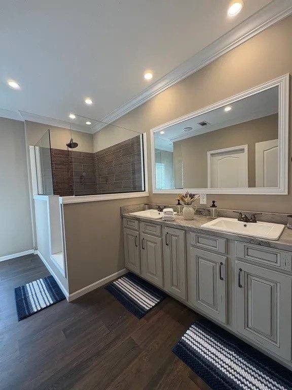 House for rent at 1820 NE 152 Court, Silver Springs, FL 34488