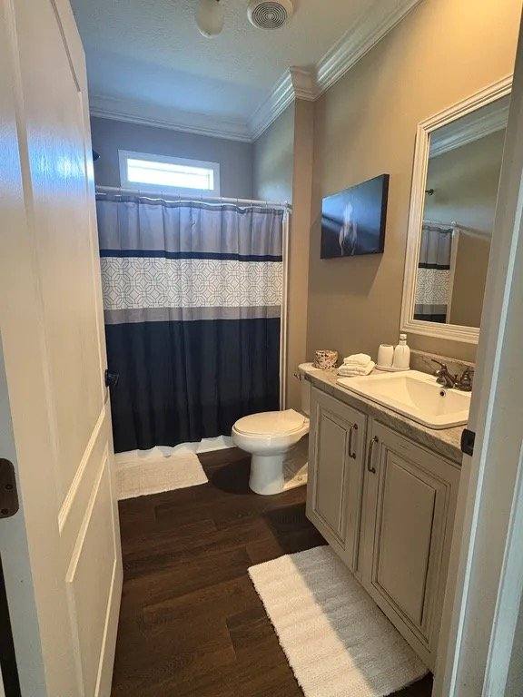 House for rent at 1820 NE 152 Court, Silver Springs, FL 34488