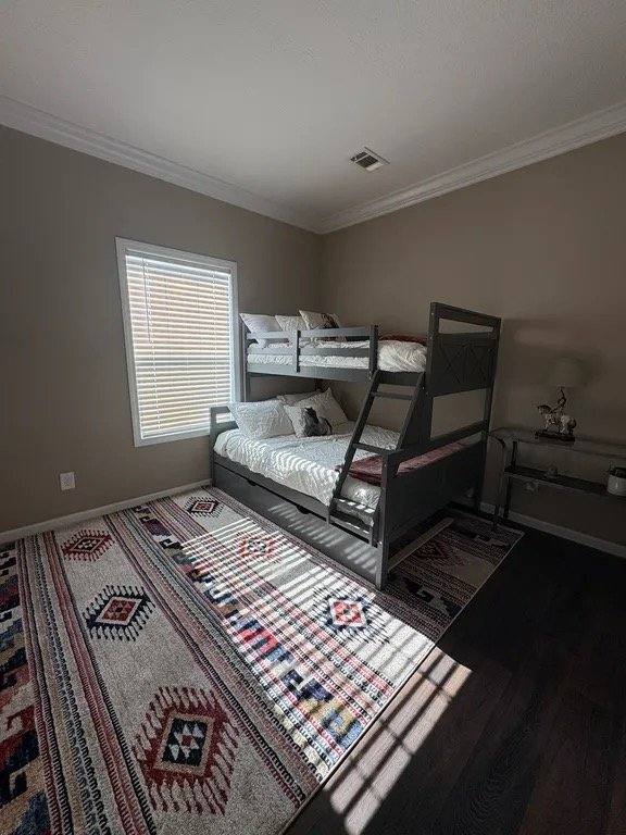 House for rent at 1820 NE 152 Court, Silver Springs, FL 34488